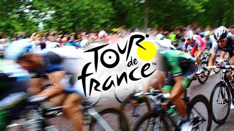 the watch lovers tour de france